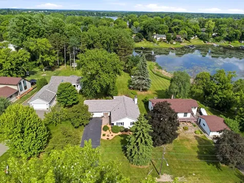 30125 Neal Avenue Lindstrom MN 55045