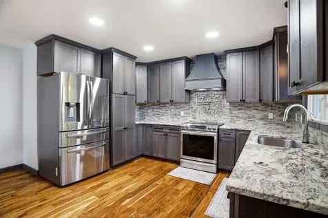 30125 Neal Avenue Lindstrom MN 55045