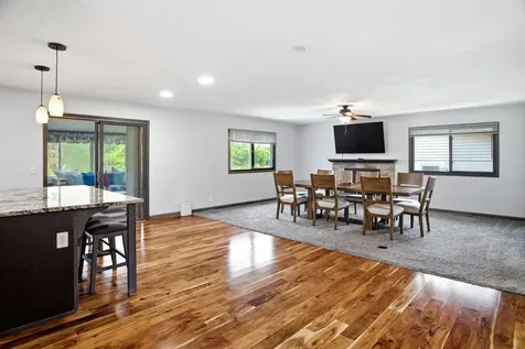 30125 Neal Avenue Lindstrom MN 55045
