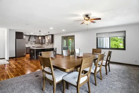 30125 Neal Avenue Lindstrom MN 55045