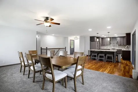 30125 Neal Avenue Lindstrom MN 55045
