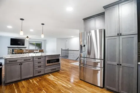 30125 Neal Avenue Lindstrom MN 55045