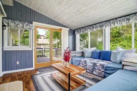 30125 Neal Avenue Lindstrom MN 55045