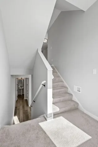 16158 Eagleview Drive Lakeville MN 55044