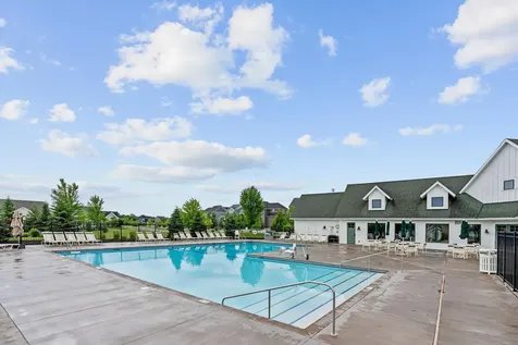 16158 Eagleview Drive Lakeville MN 55044