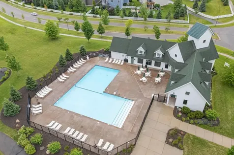 16158 Eagleview Drive Lakeville MN 55044