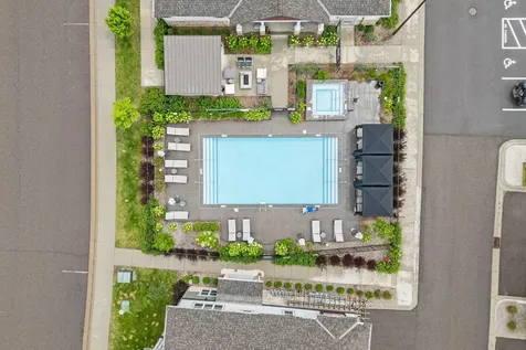 16158 Eagleview Drive Lakeville MN 55044