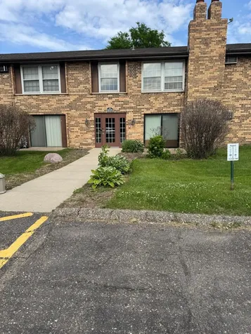 1001 11th Avenue S Hopkins MN 55343