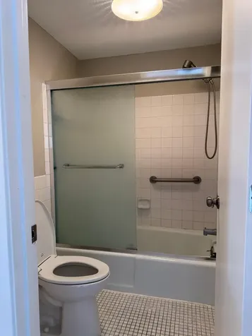 1001 11th Avenue S Hopkins MN 55343