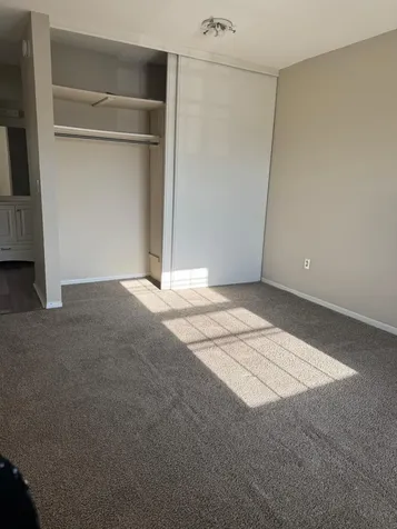 1001 11th Avenue S Hopkins MN 55343