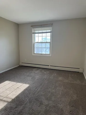 1001 11th Avenue S Hopkins MN 55343