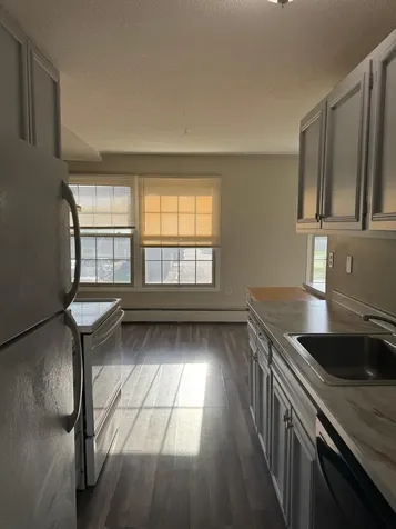 1001 11th Avenue S Hopkins MN 55343