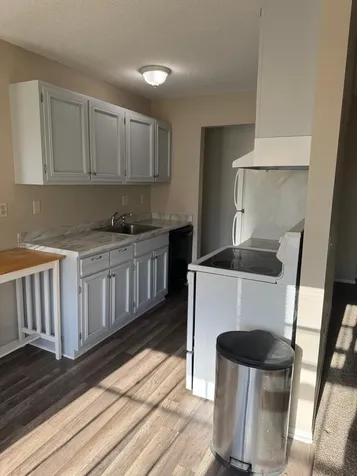 1001 11th Avenue S Hopkins MN 55343