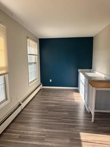 1001 11th Avenue S Hopkins MN 55343