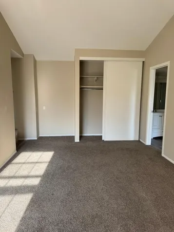 1001 11th Avenue S Hopkins MN 55343