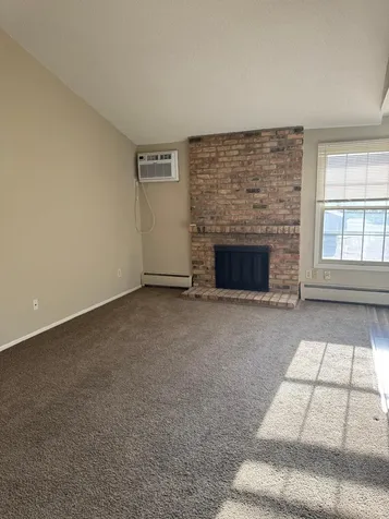 1001 11th Avenue S Hopkins MN 55343