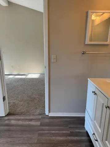 1001 11th Avenue S Hopkins MN 55343