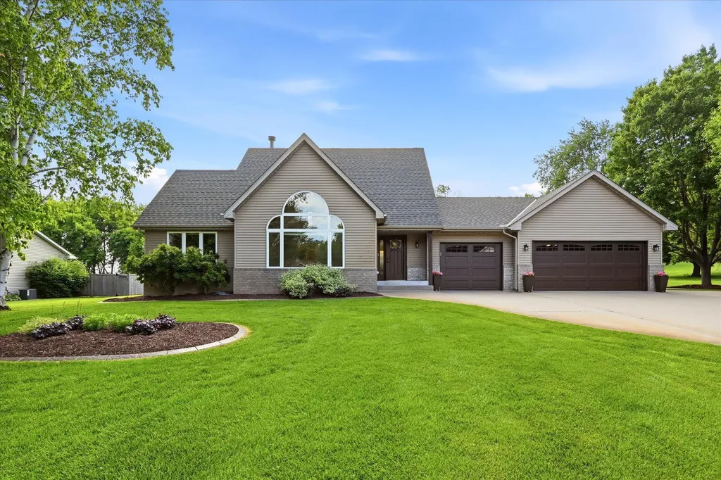 5311 Needham Avenue NE Saint Michael MN 55376