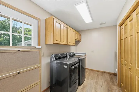 5311 Needham Avenue NE Saint Michael MN 55376