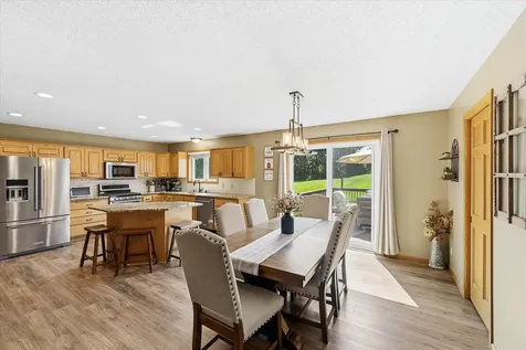 5311 Needham Avenue NE Saint Michael MN 55376