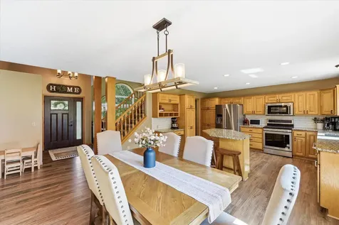5311 Needham Avenue NE Saint Michael MN 55376