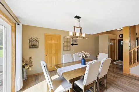 5311 Needham Avenue NE Saint Michael MN 55376