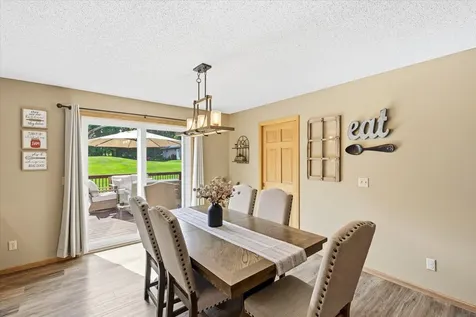 5311 Needham Avenue NE Saint Michael MN 55376