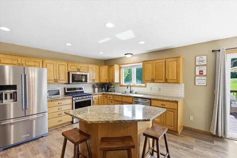 5311 Needham Avenue NE Saint Michael MN 55376