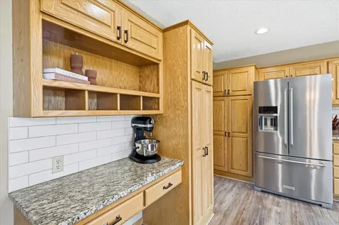 5311 Needham Avenue NE Saint Michael MN 55376