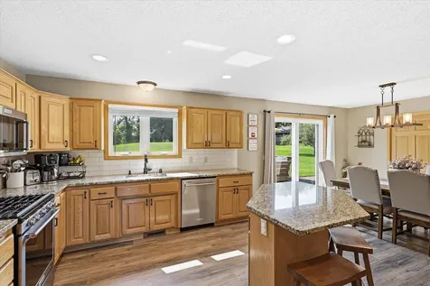 5311 Needham Avenue NE Saint Michael MN 55376