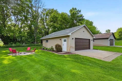 5311 Needham Avenue NE Saint Michael MN 55376