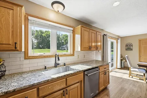 5311 Needham Avenue NE Saint Michael MN 55376