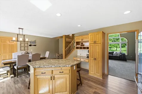 5311 Needham Avenue NE Saint Michael MN 55376