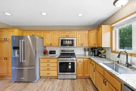 5311 Needham Avenue NE Saint Michael MN 55376