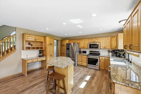 5311 Needham Avenue NE Saint Michael MN 55376