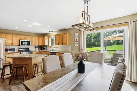 5311 Needham Avenue NE Saint Michael MN 55376