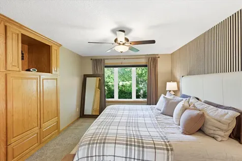 5311 Needham Avenue NE Saint Michael MN 55376