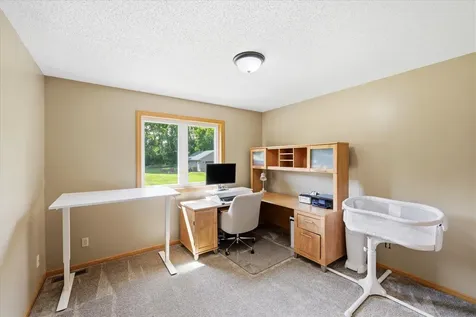 5311 Needham Avenue NE Saint Michael MN 55376