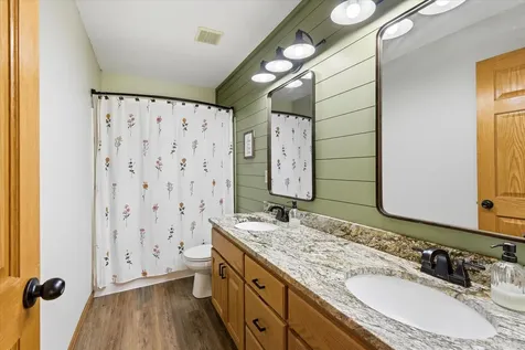 5311 Needham Avenue NE Saint Michael MN 55376