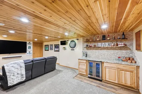 5311 Needham Avenue NE Saint Michael MN 55376