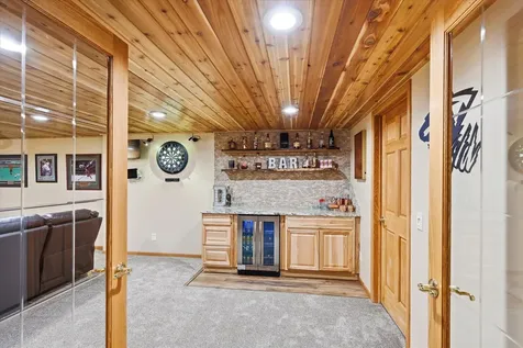 5311 Needham Avenue NE Saint Michael MN 55376