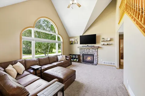 5311 Needham Avenue NE Saint Michael MN 55376