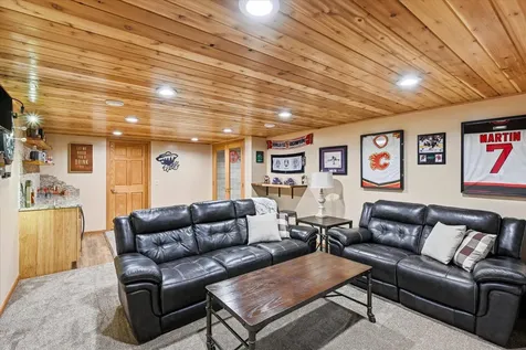 5311 Needham Avenue NE Saint Michael MN 55376