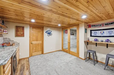 5311 Needham Avenue NE Saint Michael MN 55376