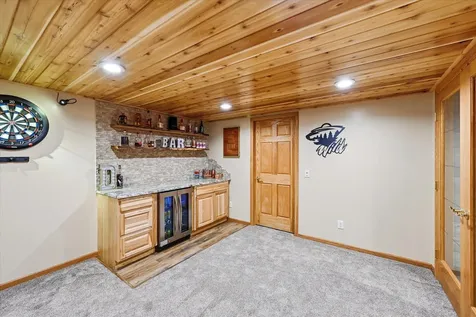 5311 Needham Avenue NE Saint Michael MN 55376