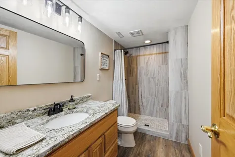 5311 Needham Avenue NE Saint Michael MN 55376