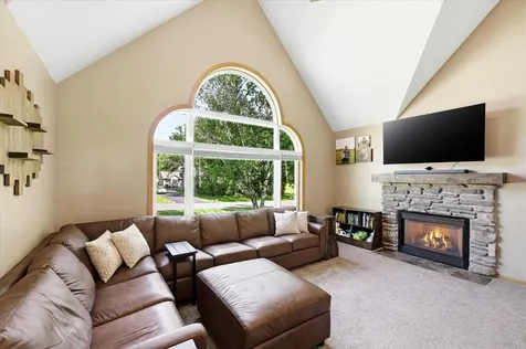 5311 Needham Avenue NE Saint Michael MN 55376
