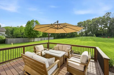 5311 Needham Avenue NE Saint Michael MN 55376