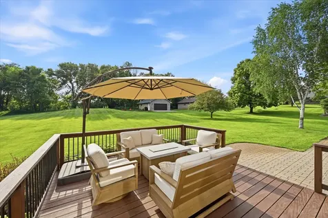5311 Needham Avenue NE Saint Michael MN 55376
