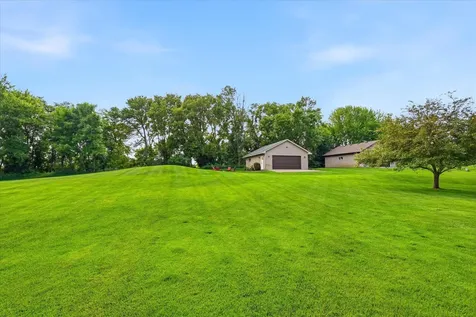 5311 Needham Avenue NE Saint Michael MN 55376